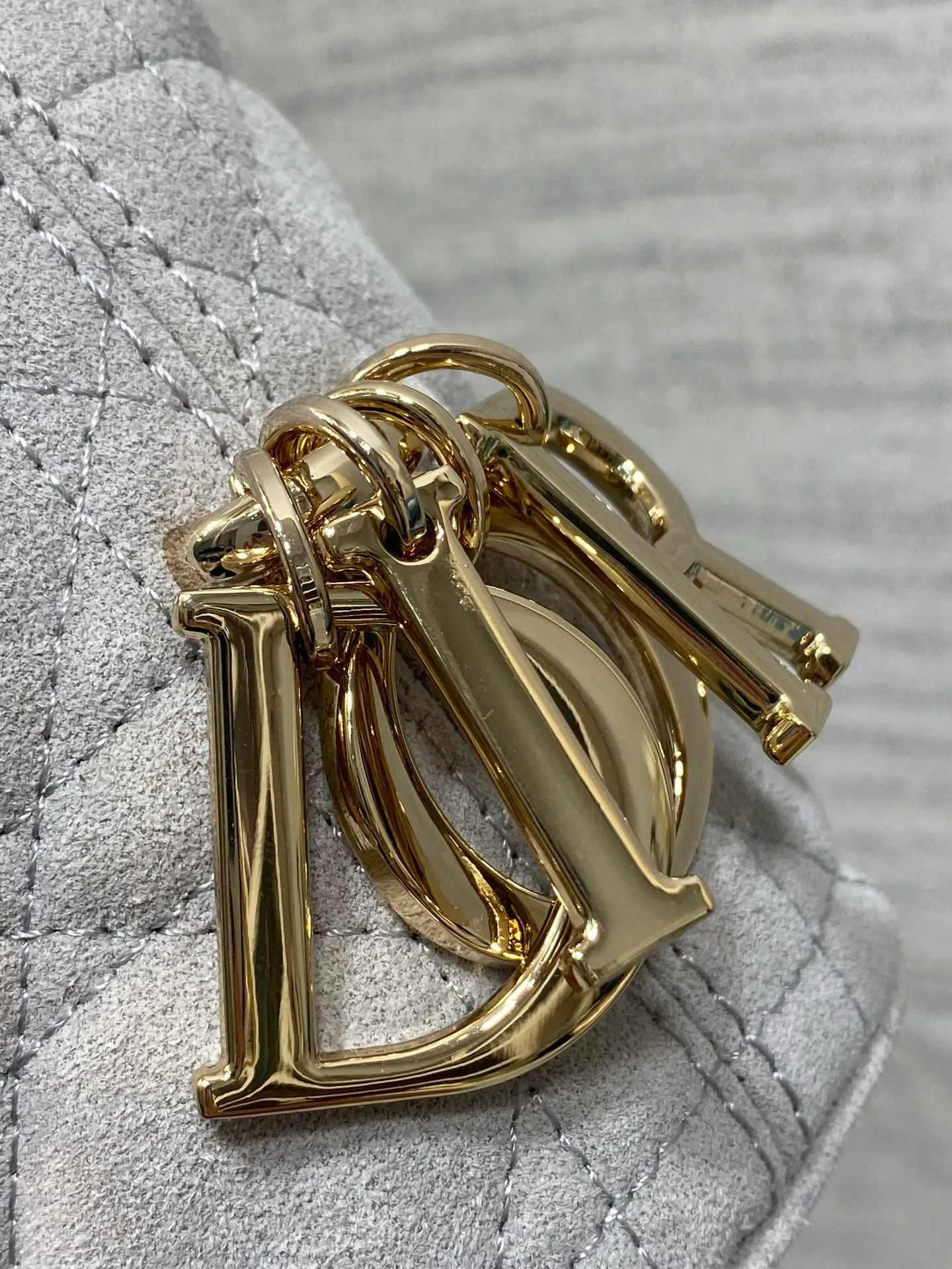 Классические Сумки Женские Christian Dior 18242099
