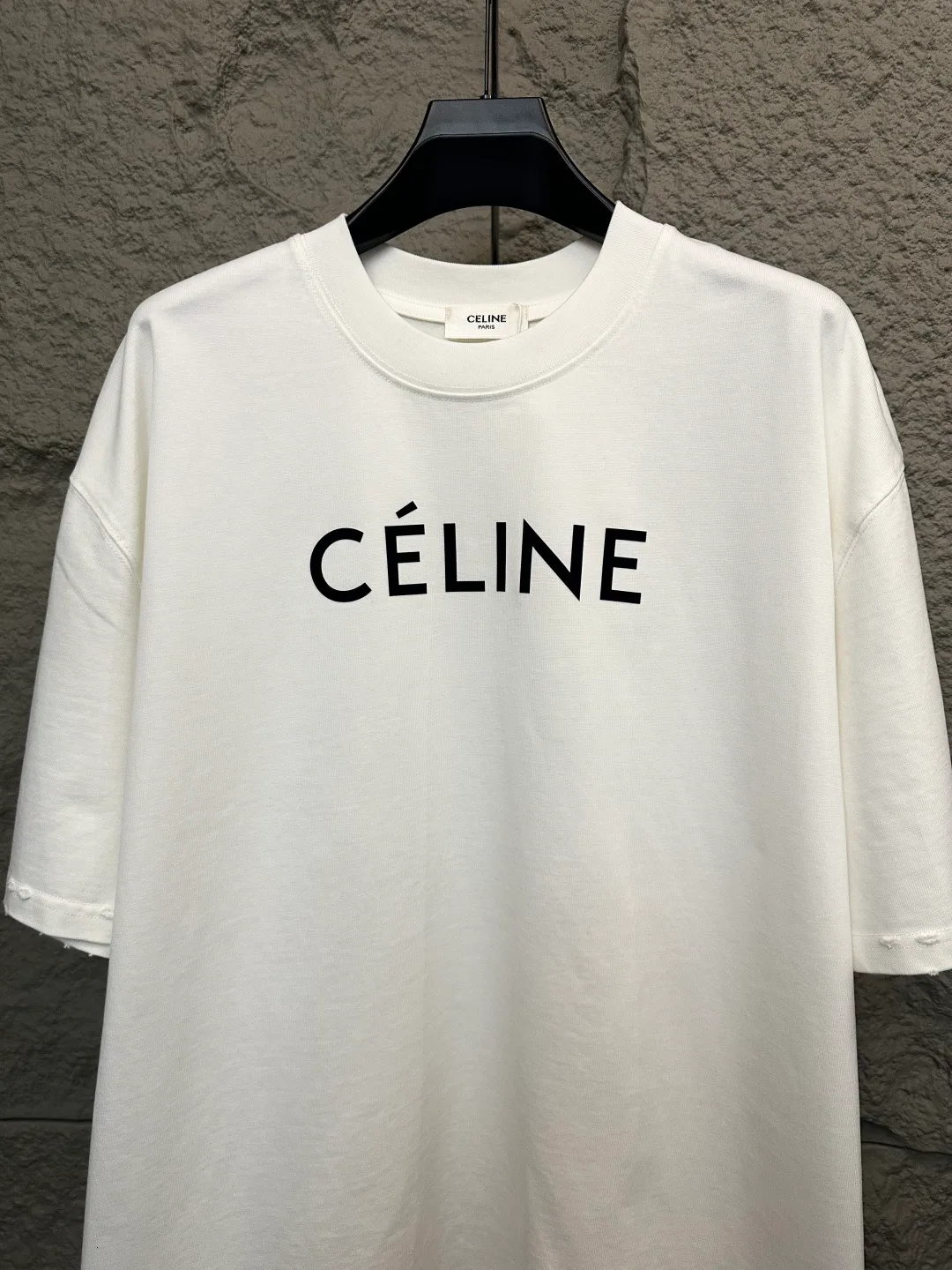 Футболки Женские Celine 12773358