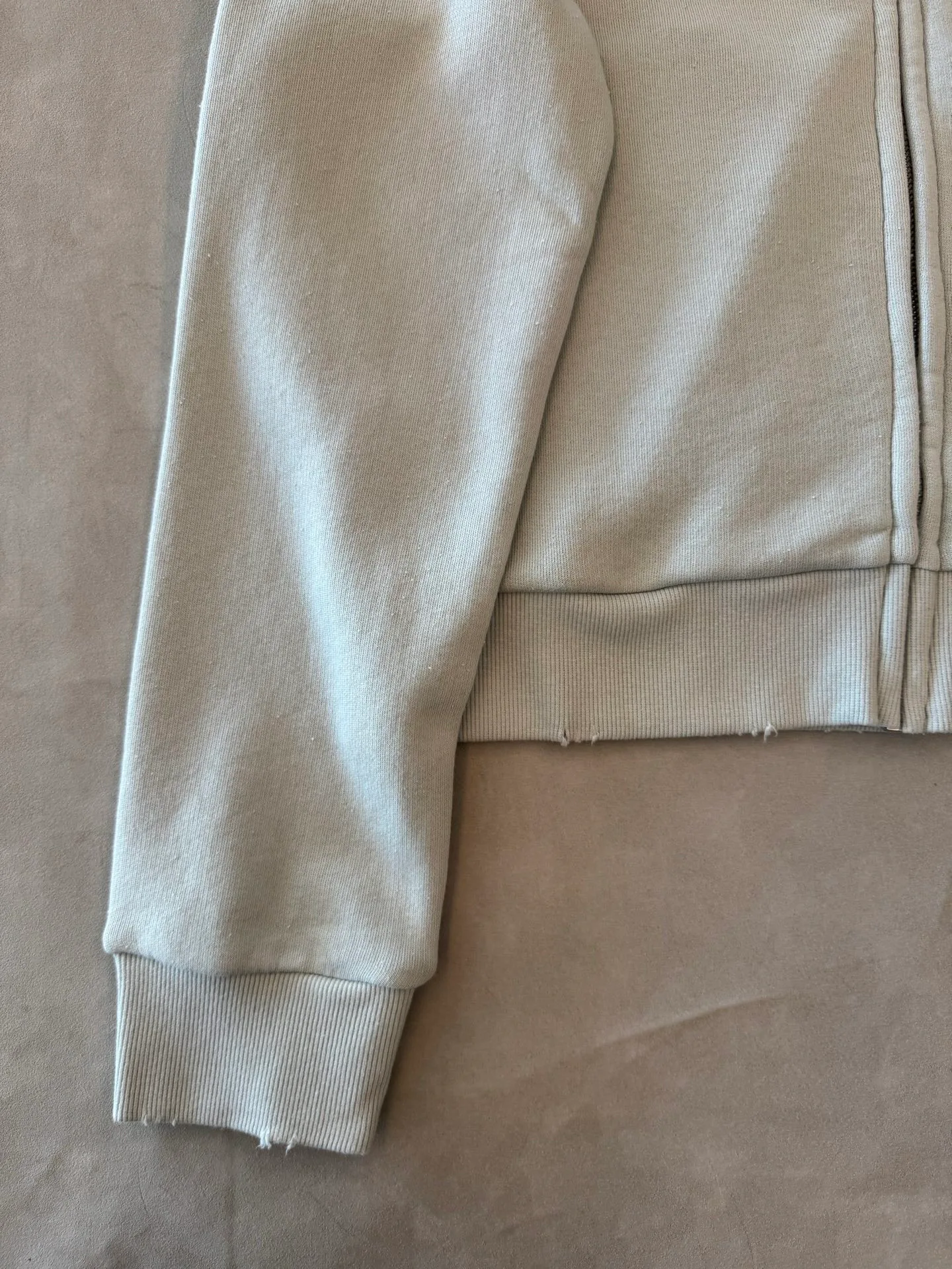 Куртки И Пуховики Женские Acne Studios 18829848