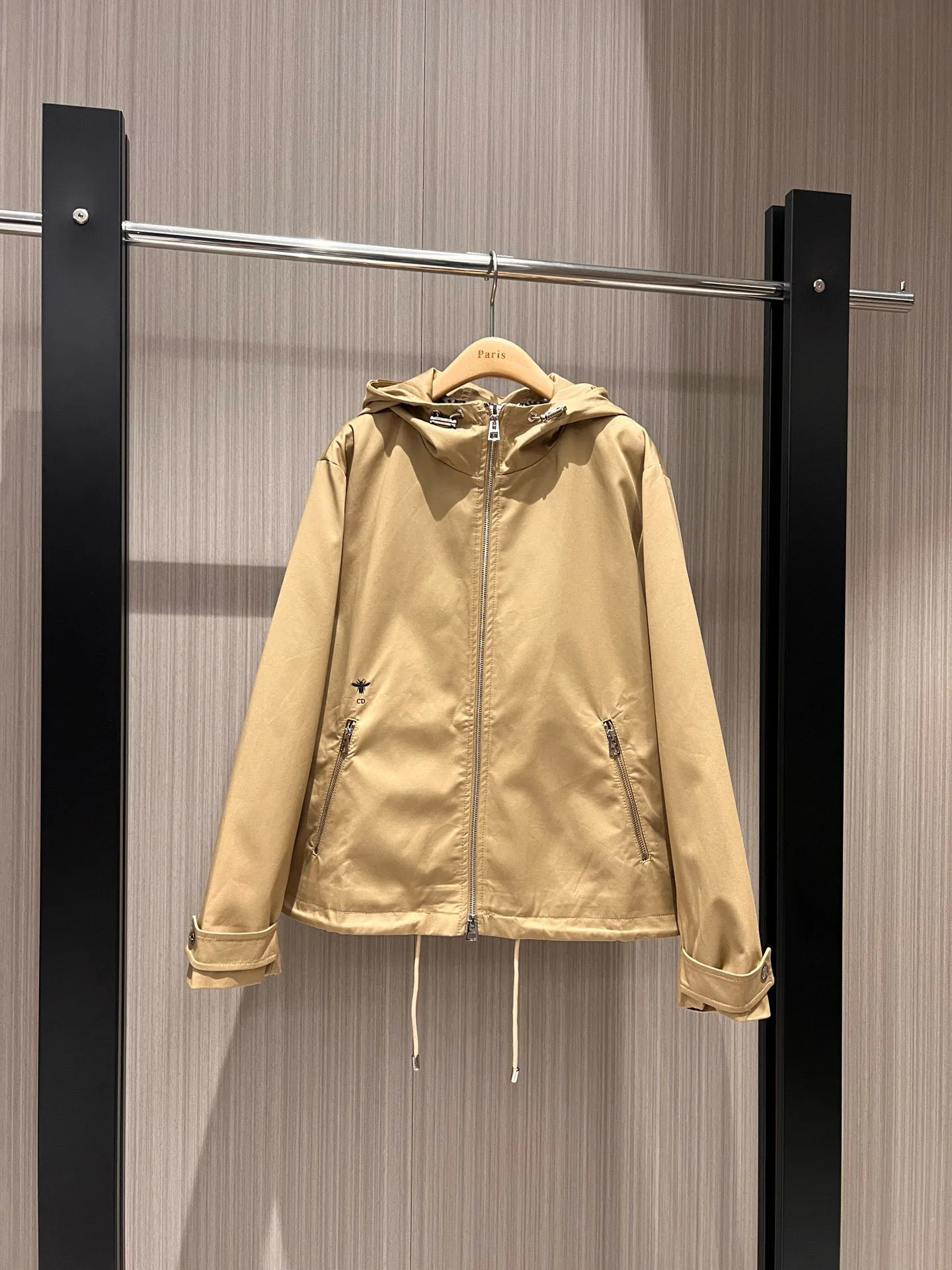 Куртки И Пуховики Женские Gucci 796381