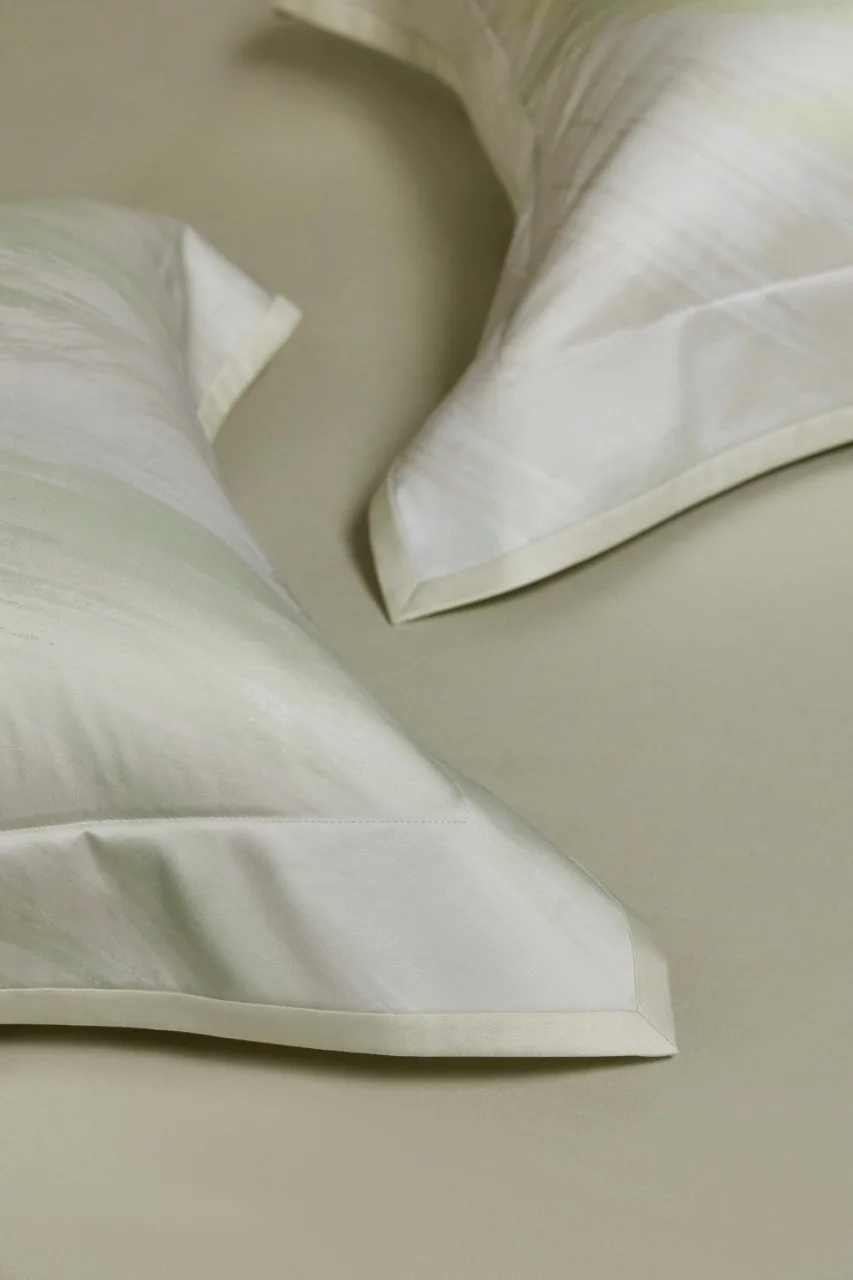 Постельное Белье Hermes 12861856