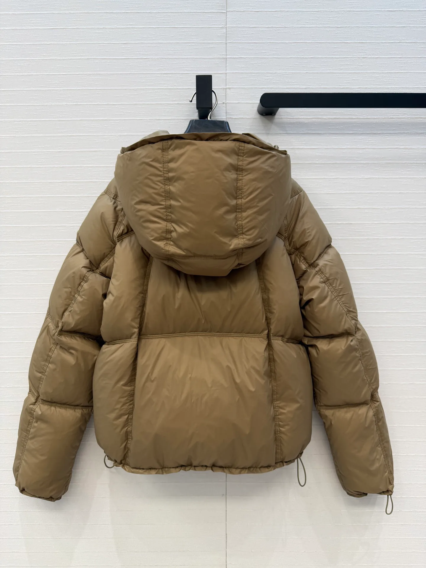 Куртки И Пуховики Женские Celine 18022895
