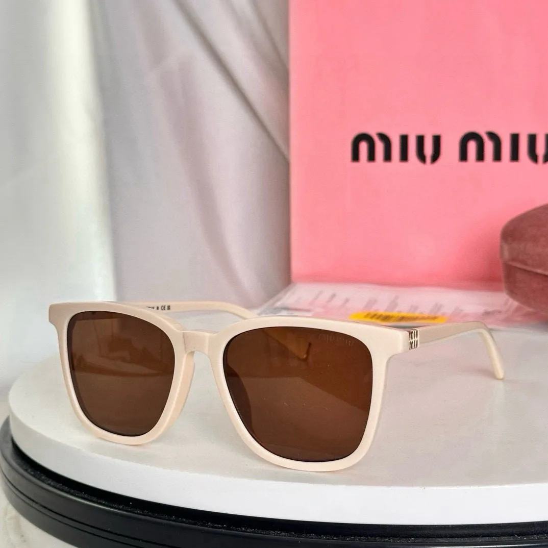 Очки Miu Miu 11585279