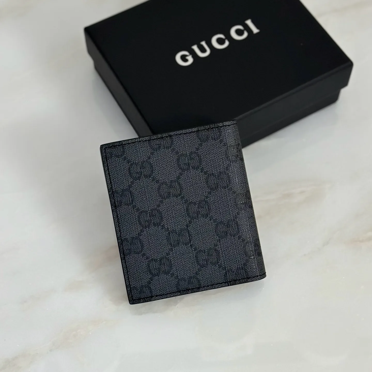 Клатчи Женские Gucci 18415321