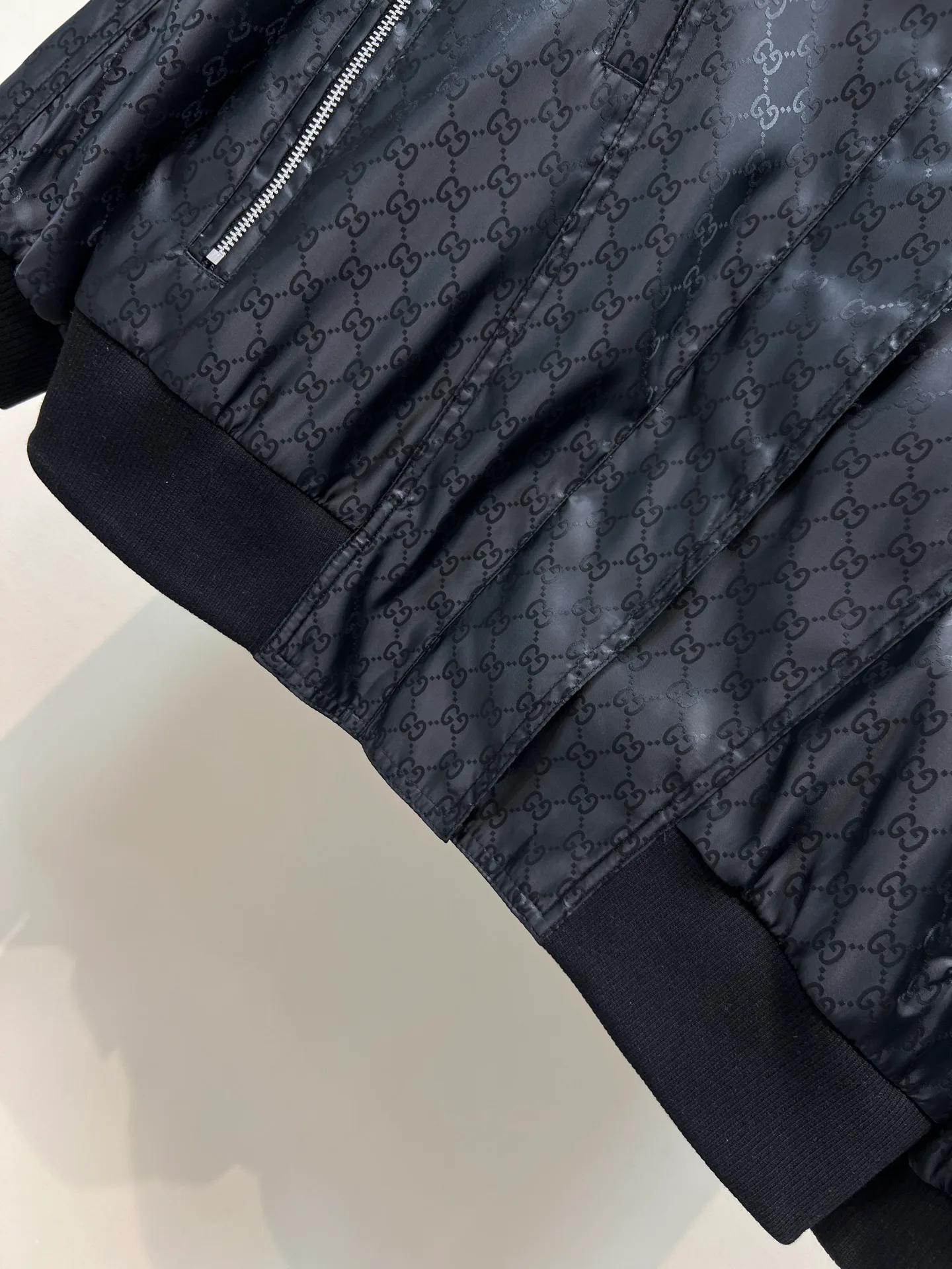 Жакеты Женские Gucci 11421658