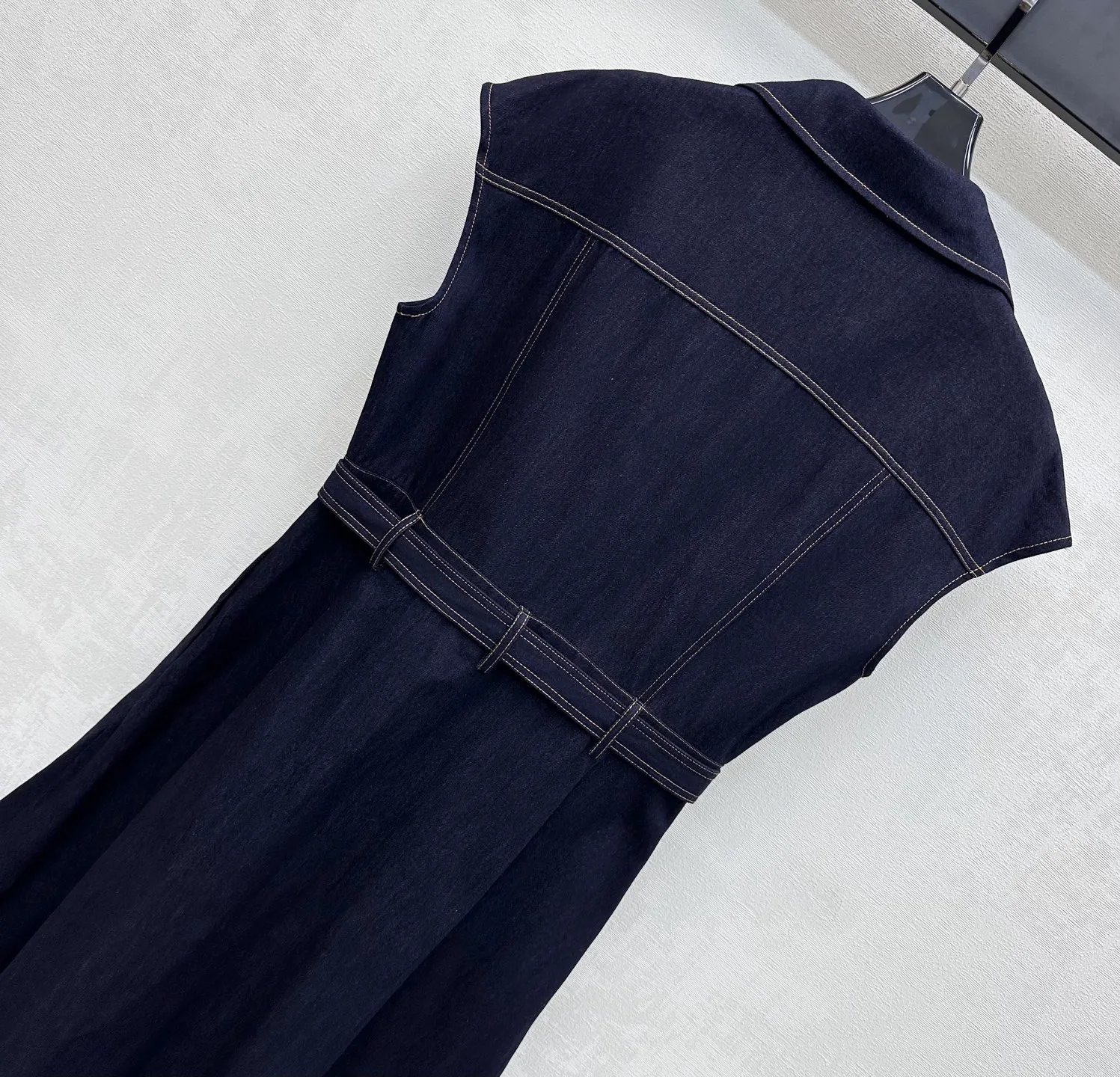 Платья Женские Prada 11049592