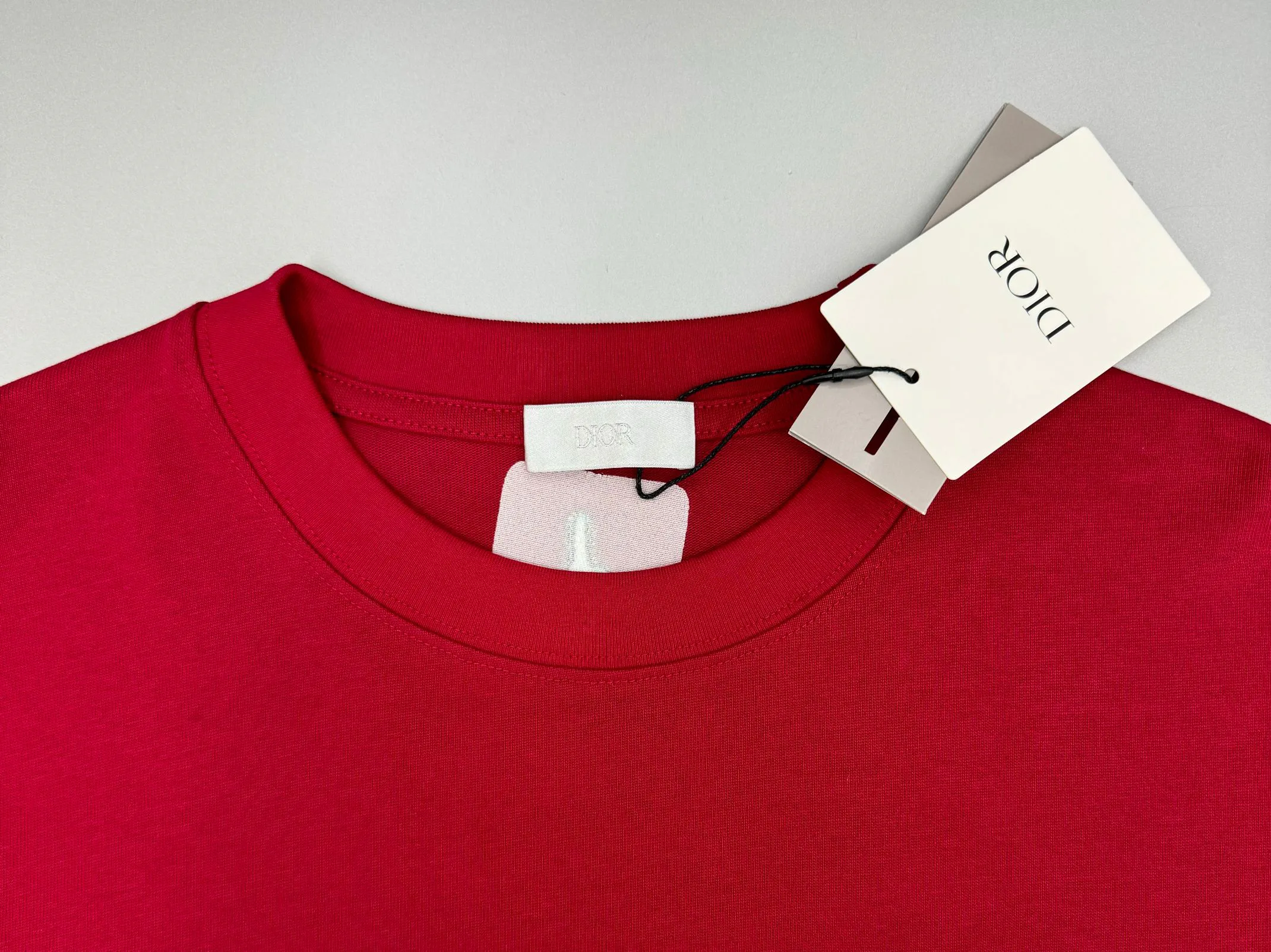 Футболки Женские Christian Dior 36459