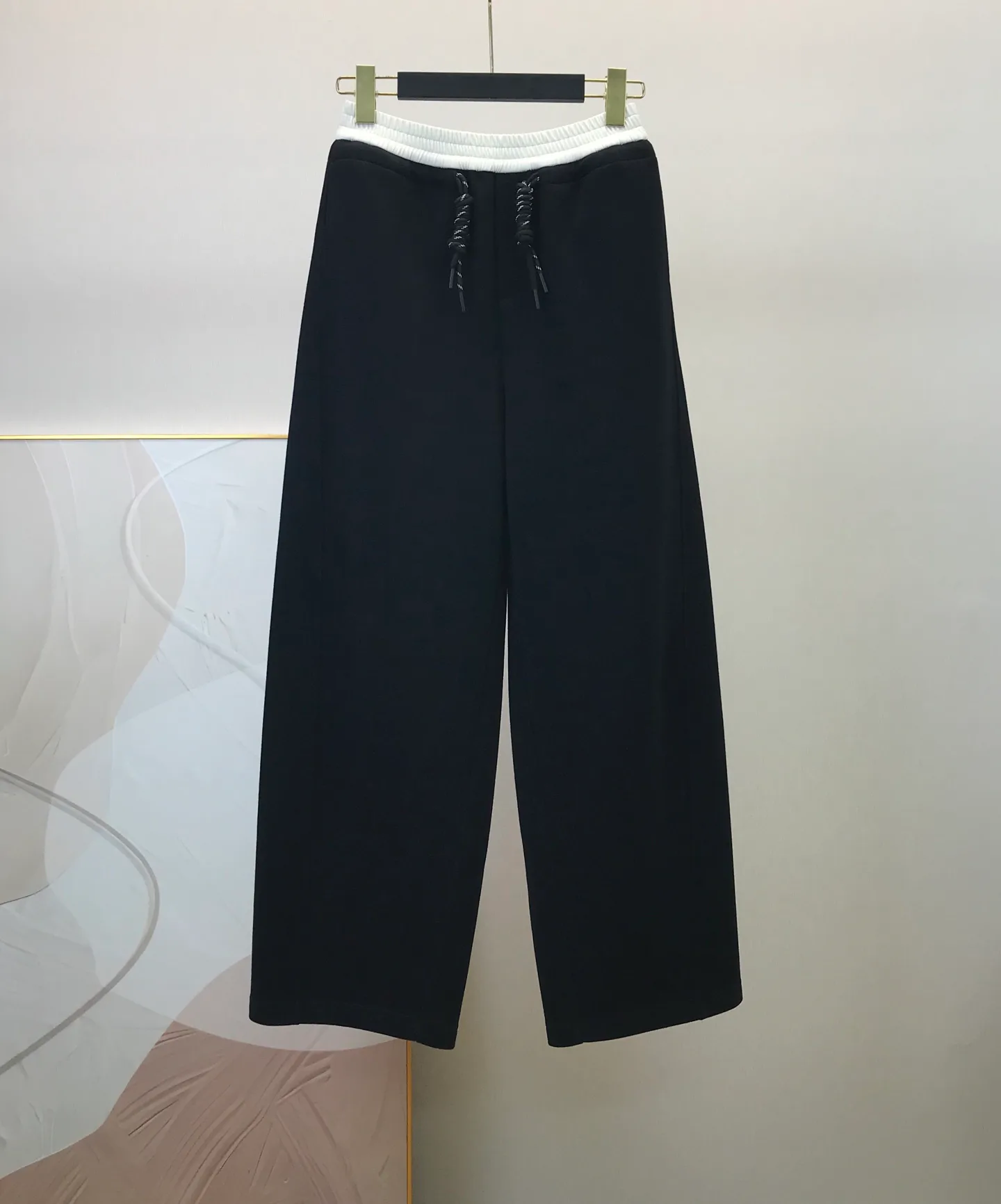 Брюки Женские Prada 1890565