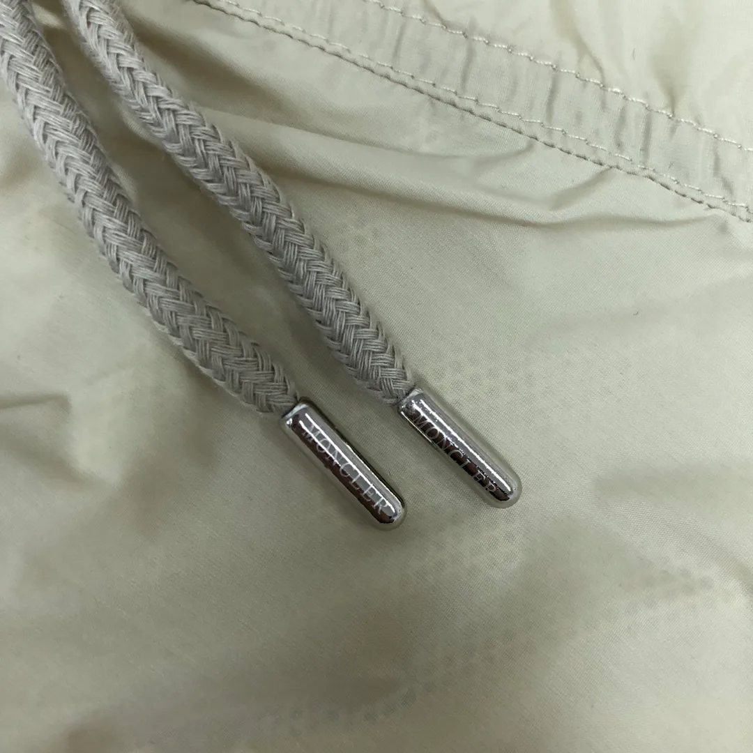 Шорты Мужские Moncler 9599095