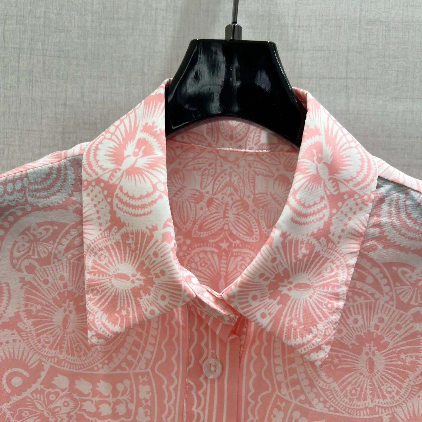 Рубашки Женские Christian Dior 1010666