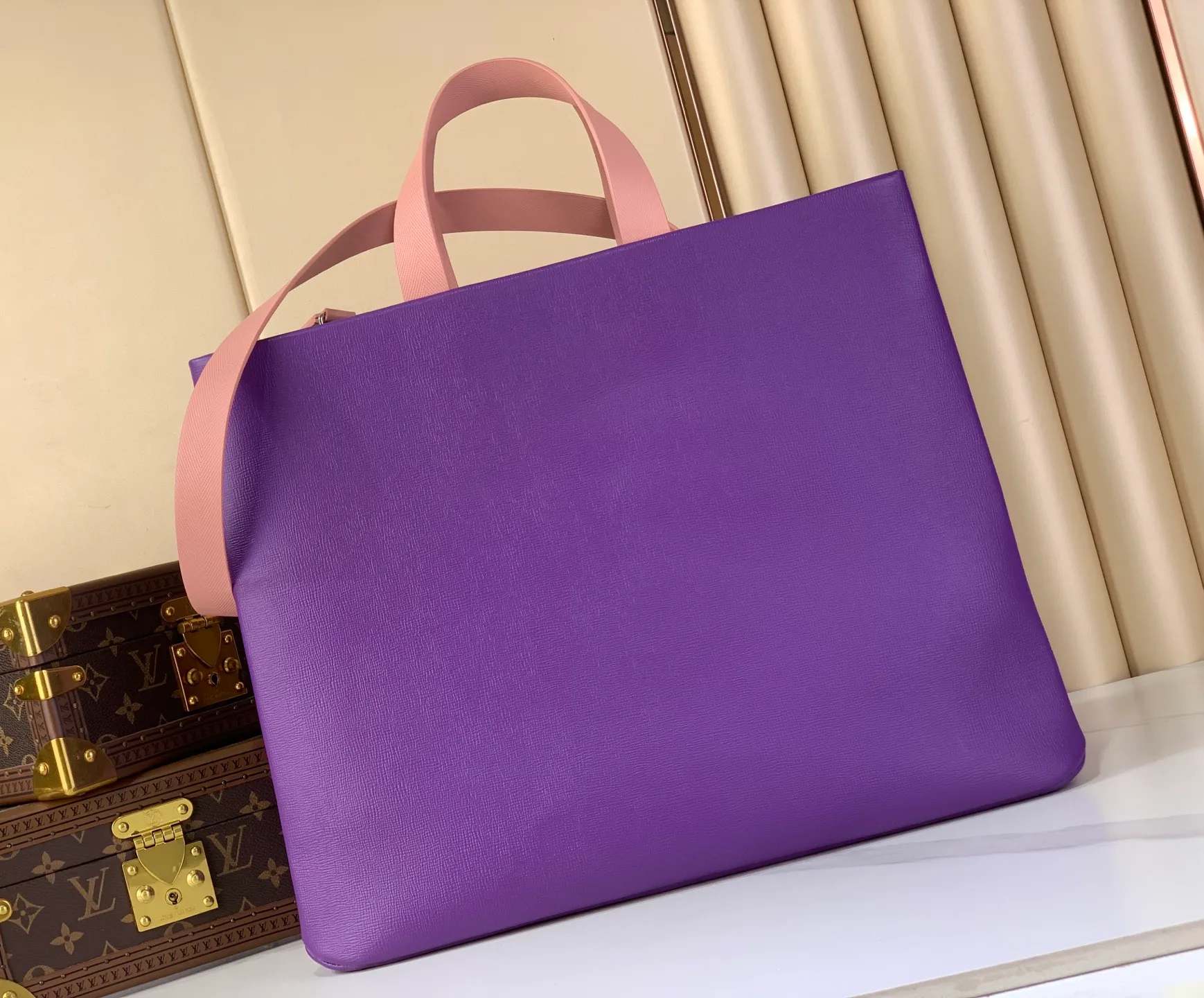Классические Сумки Женские Louis Vuitton 11617472