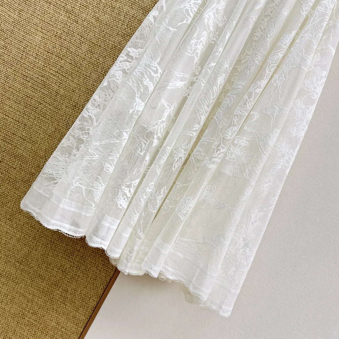 Юбки Женские Christian Dior 13573197