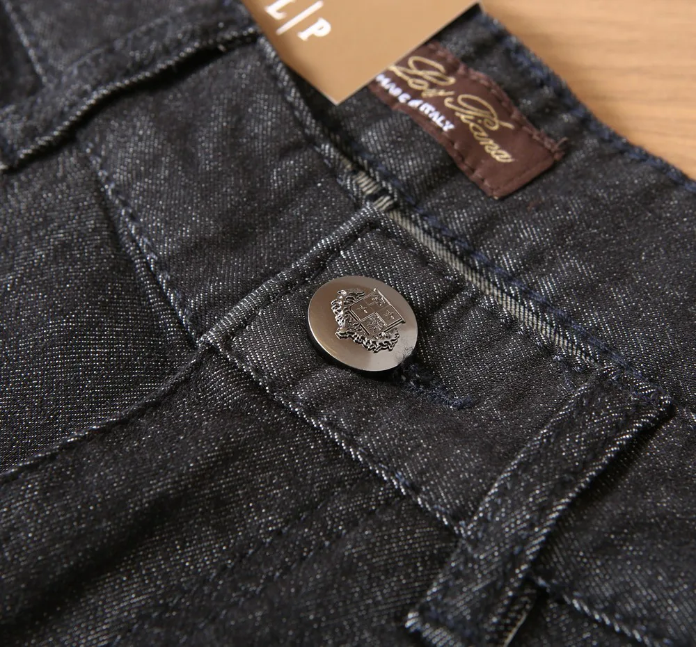 Джинсы Женские Loro Piana 11240377