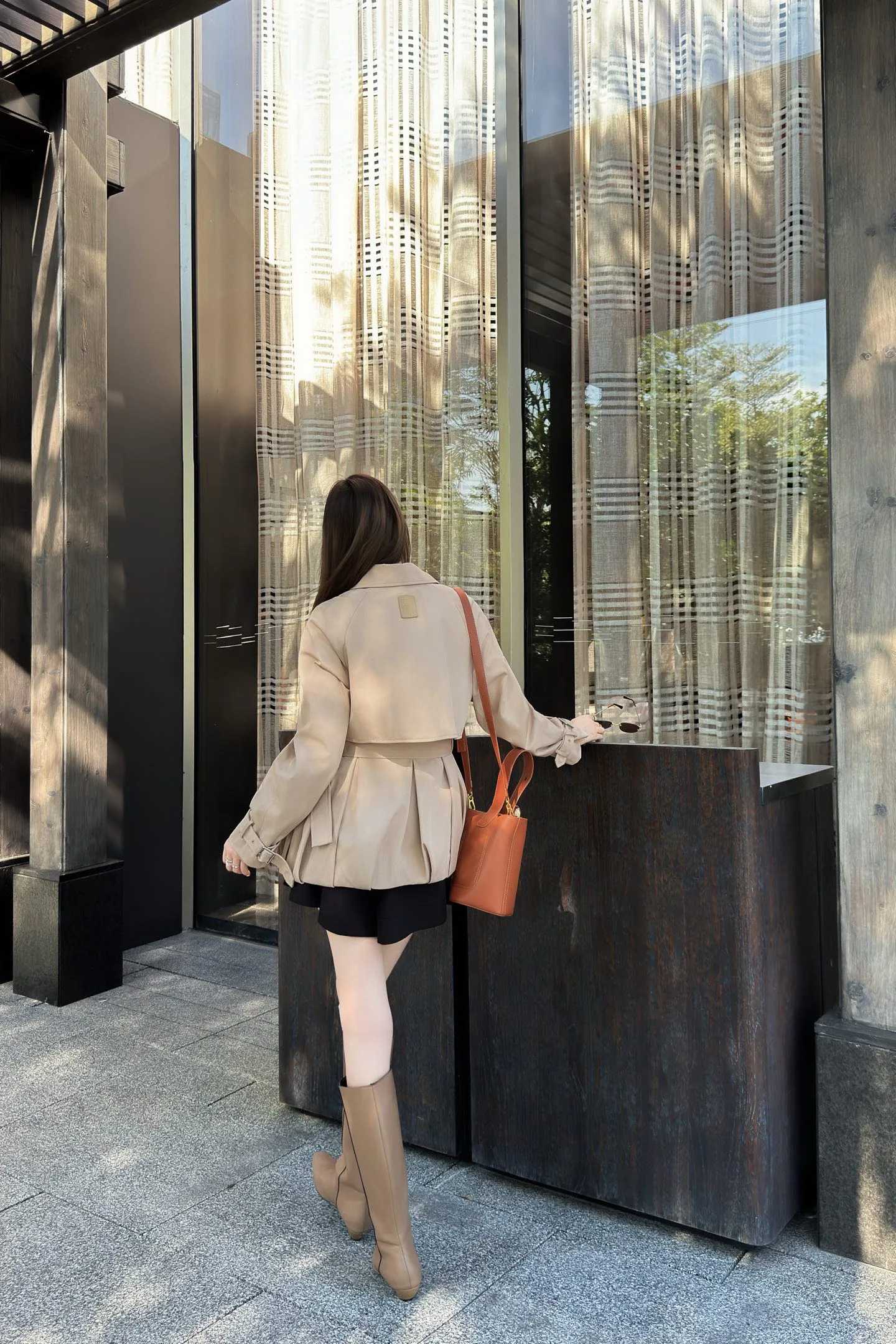 Тренчи Женские Loewe 835853