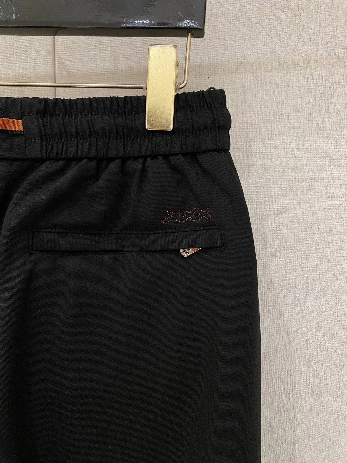 Брюки Мужские Zegna 11200145