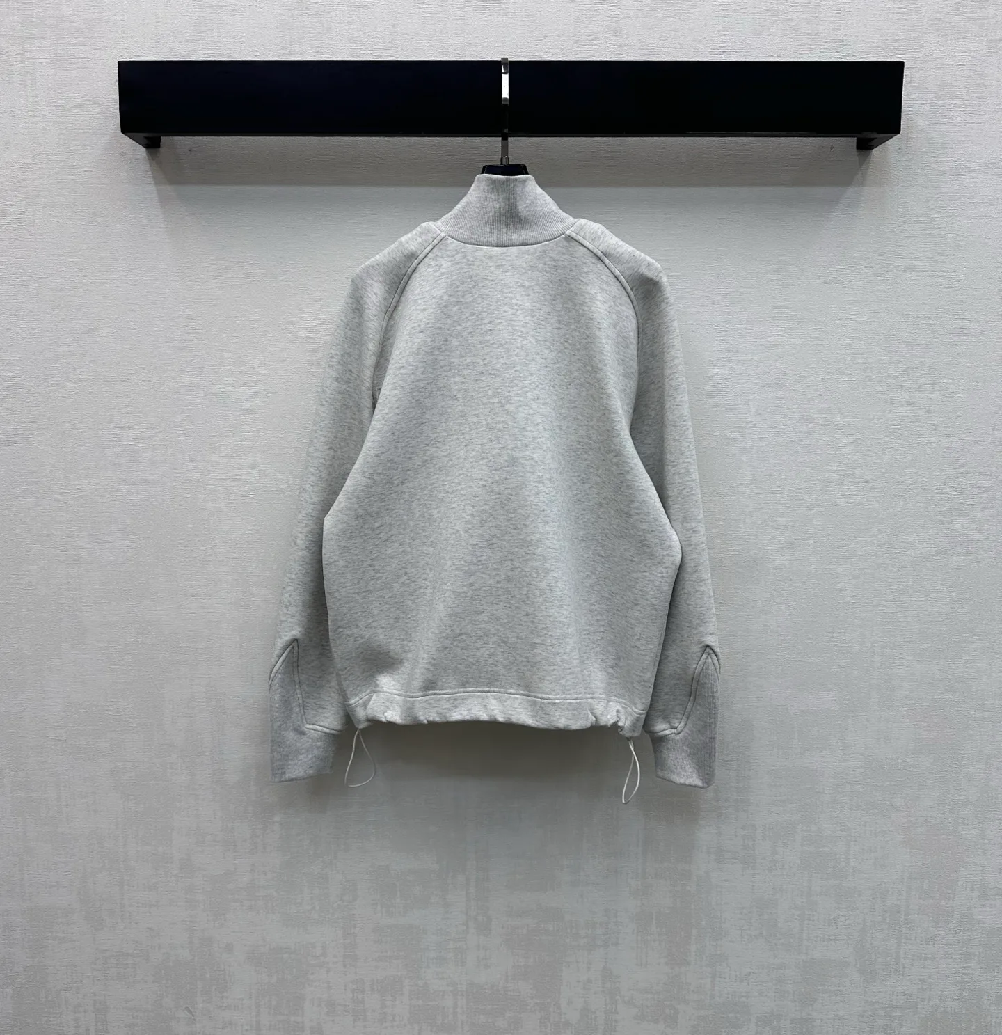 Костюмы Женские Louis Vuitton 11049581