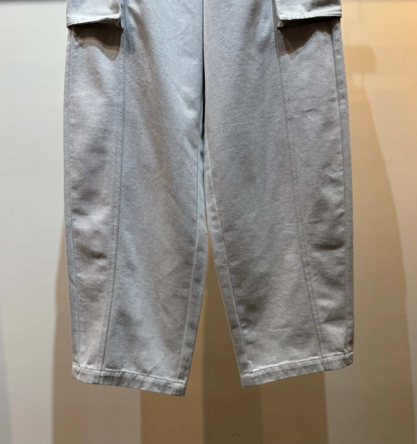 Брюки Женские Max Mara 11553485