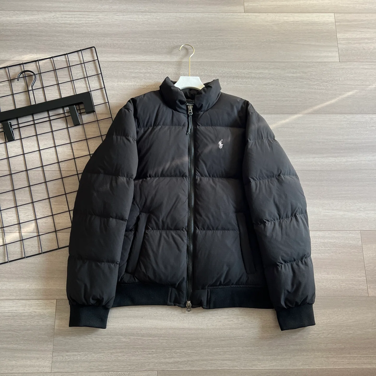 Куртки И Пуховики Женские Ralph Lauren 958330