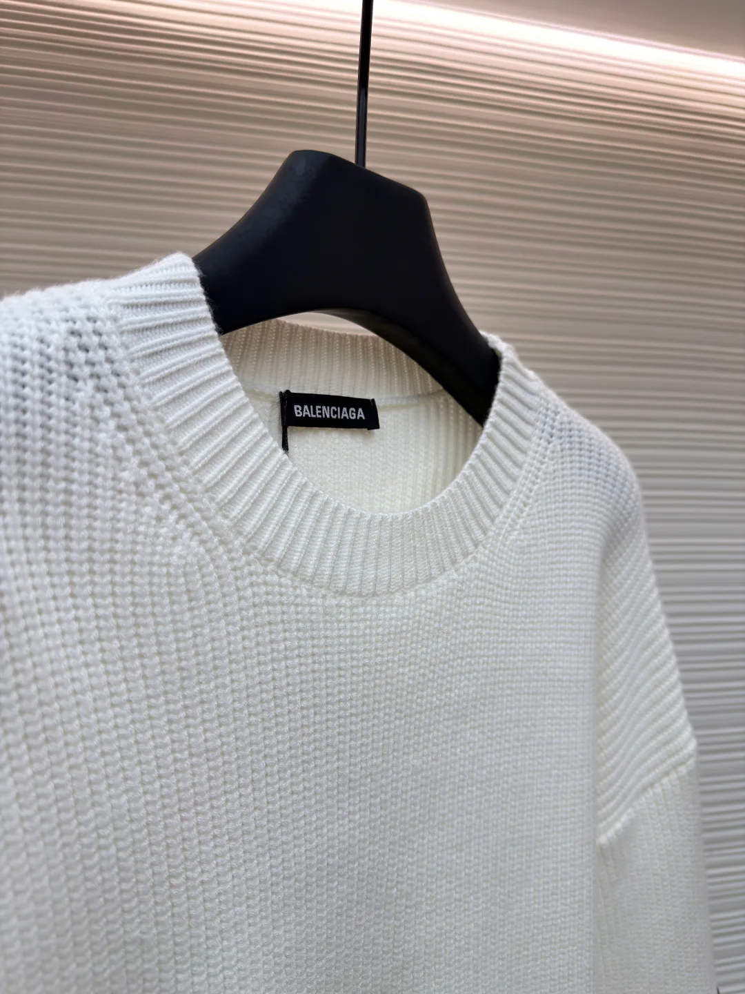 Свитеры Мужские Balenciaga 174431