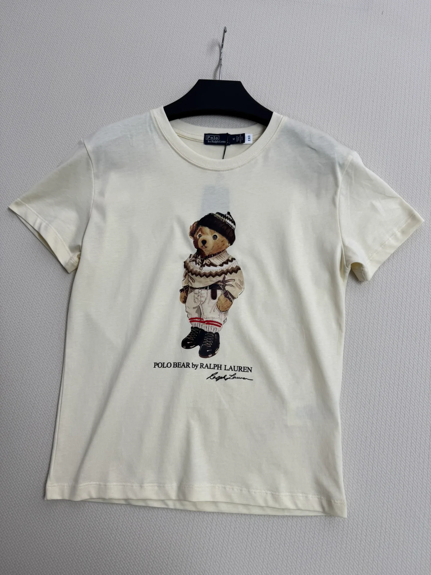 Футболки Женские Ralph Lauren 12813059