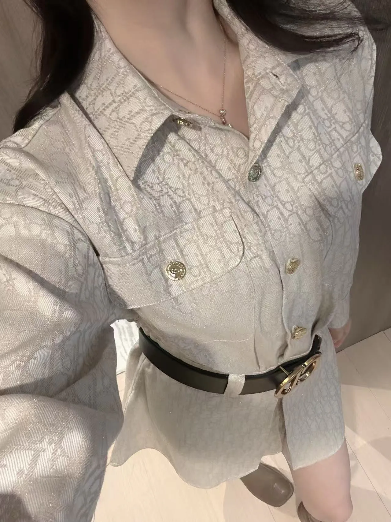 Платья Женские Christian Dior 11502272