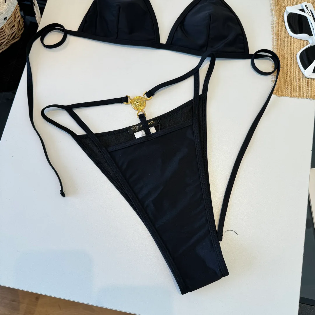 Купальники Женские Versace 11507680
