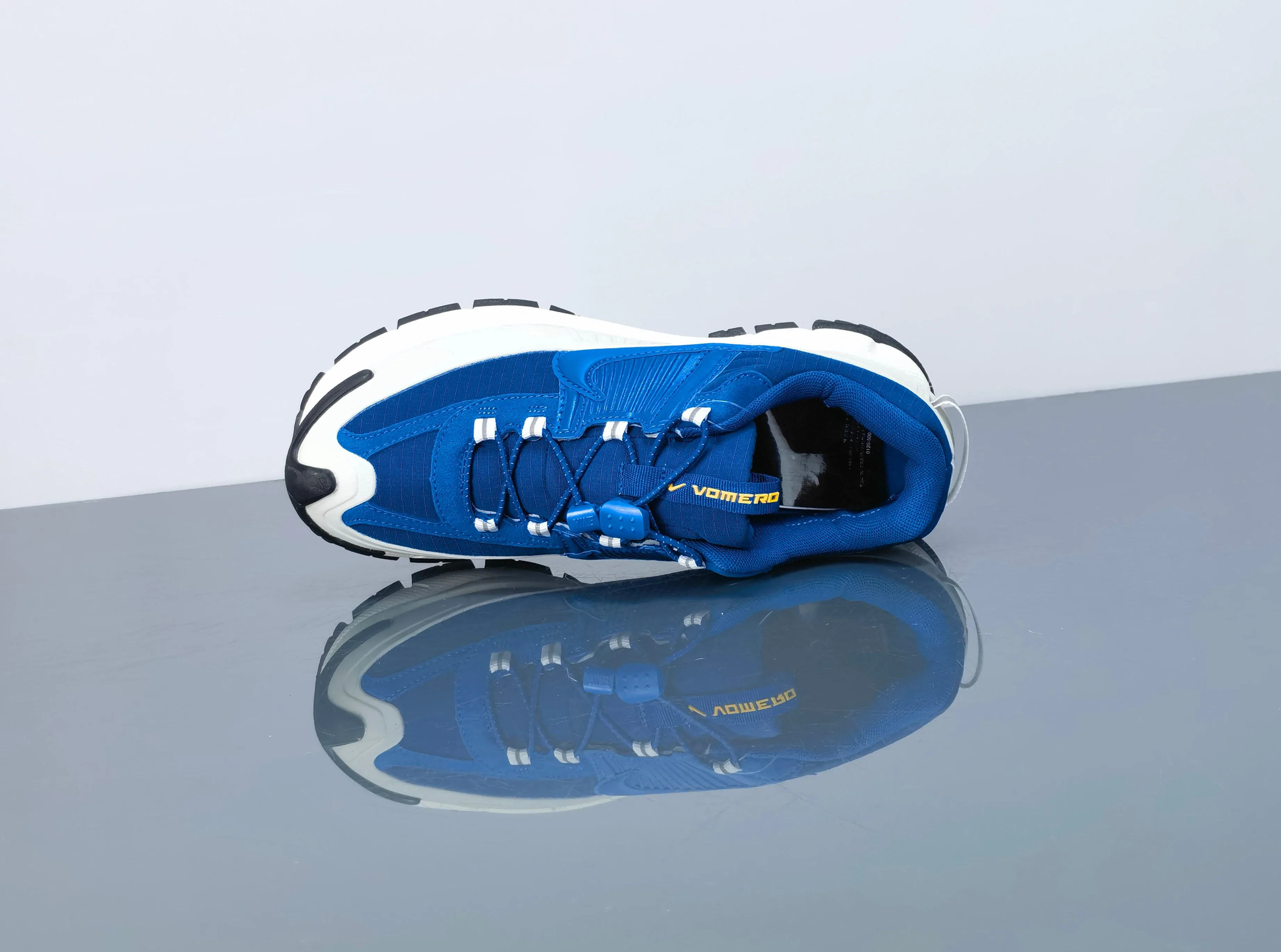 Кроссовки Женские Nike 57629