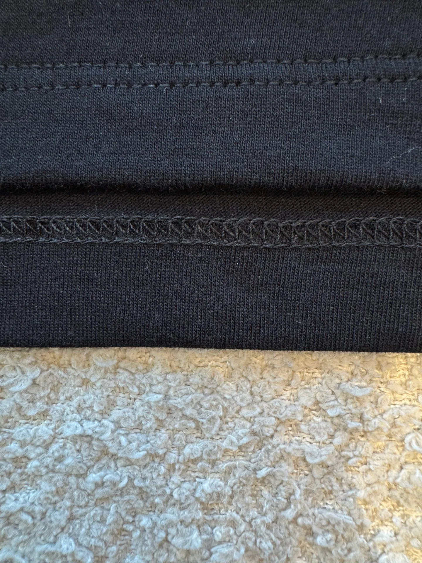 Футболки Женские Christian Dior 9571287