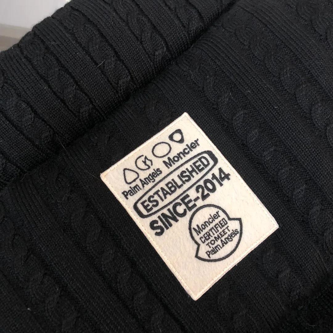 Куртки Женские Moncler 228273