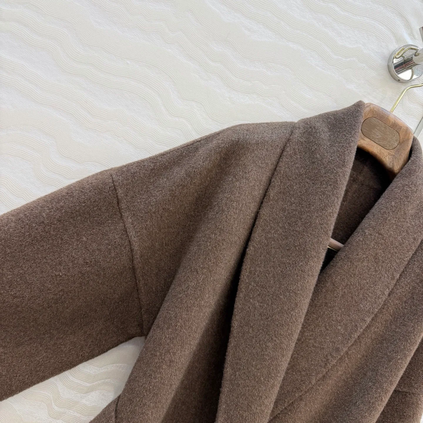 Пальто Женские Loro Piana 18601546