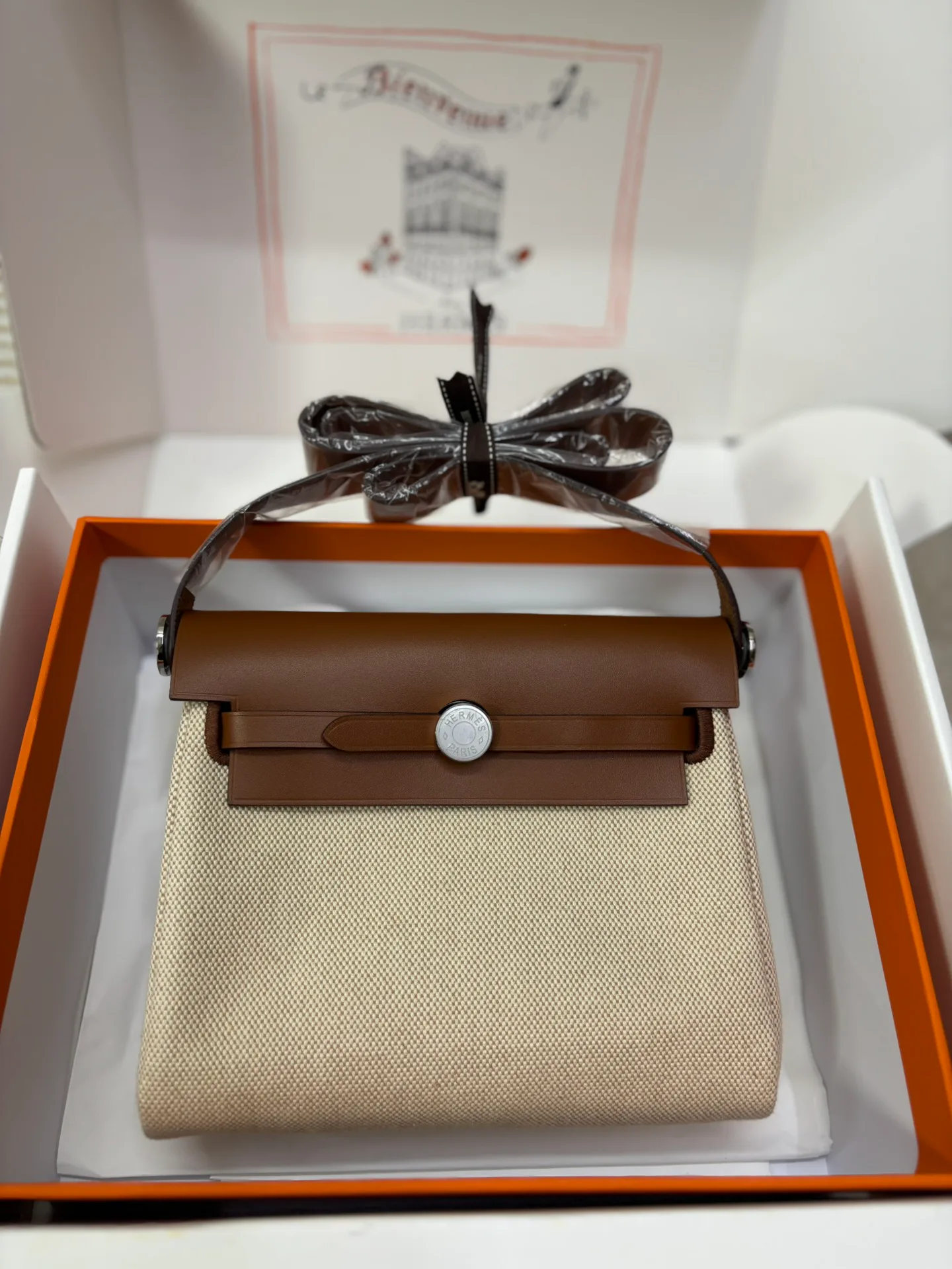 Классические Сумки Женские Hermes 13301093