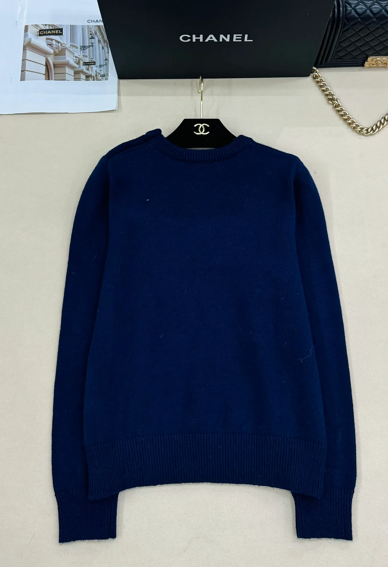 Джемперы И Свитеры Женские Gucci 1882346