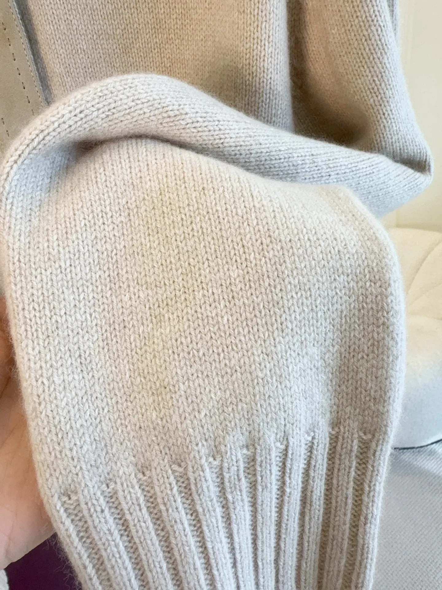 Джемперы И Свитеры Женские Loro Piana 19551928