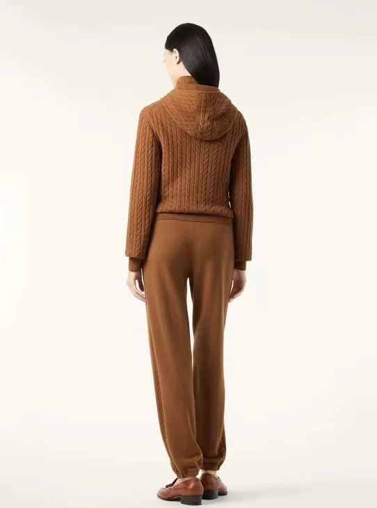 Спортивные Костюмы Женские Loro Piana 1243859