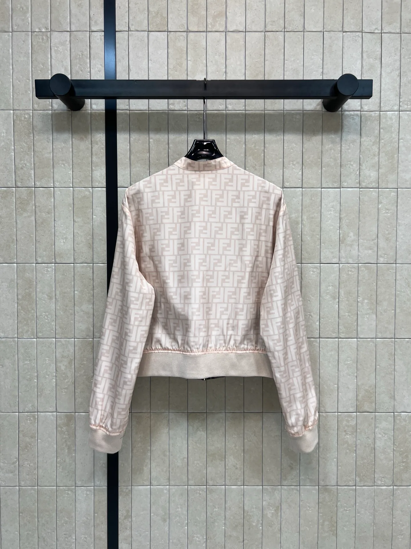 Жакеты Женские Fendi 5231968