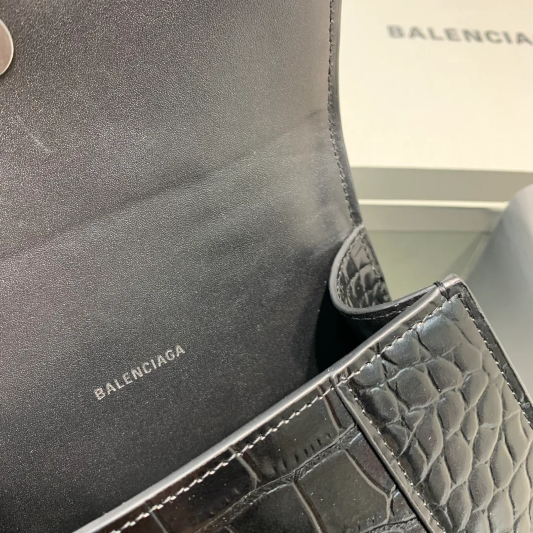 Классические Сумки Женские Balenciaga 10784988