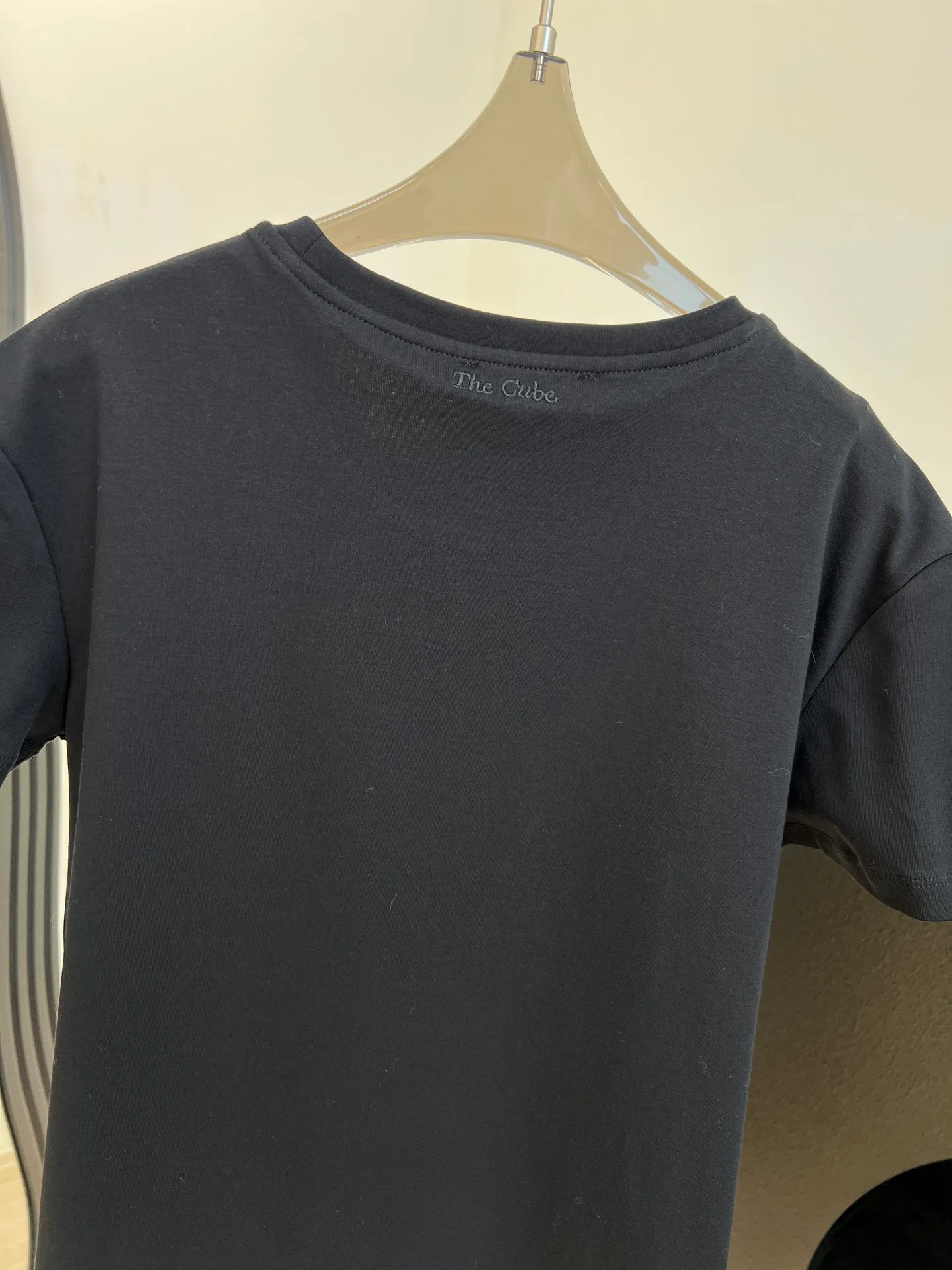 Футболки Женские Max Mara 1571905