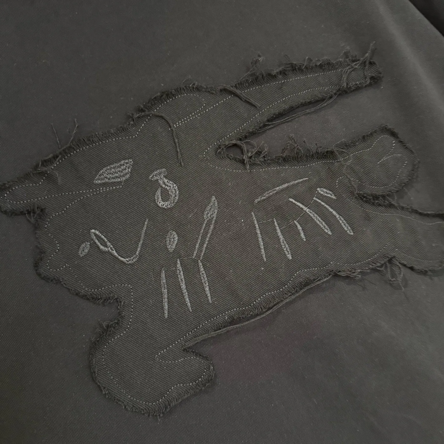 Футболки Мужские Burberry 11264937