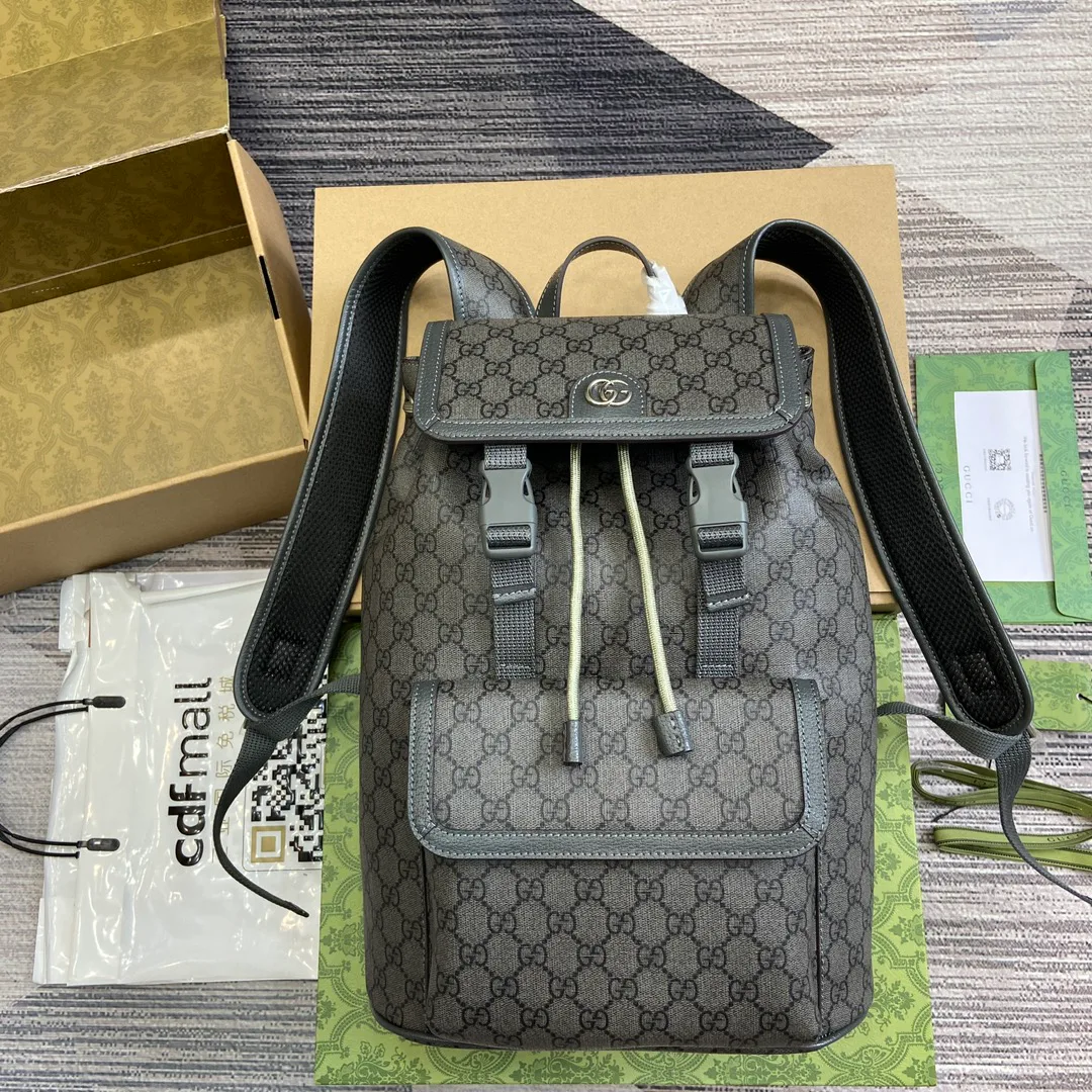 Классические Сумки Женские Gucci 11488759