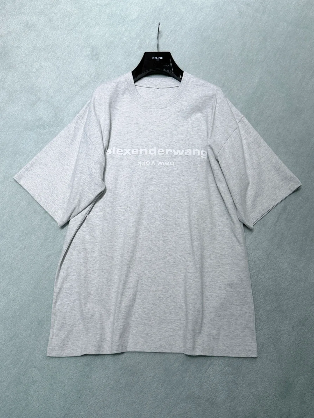 Футболки Женские Alexander Wang 11353511