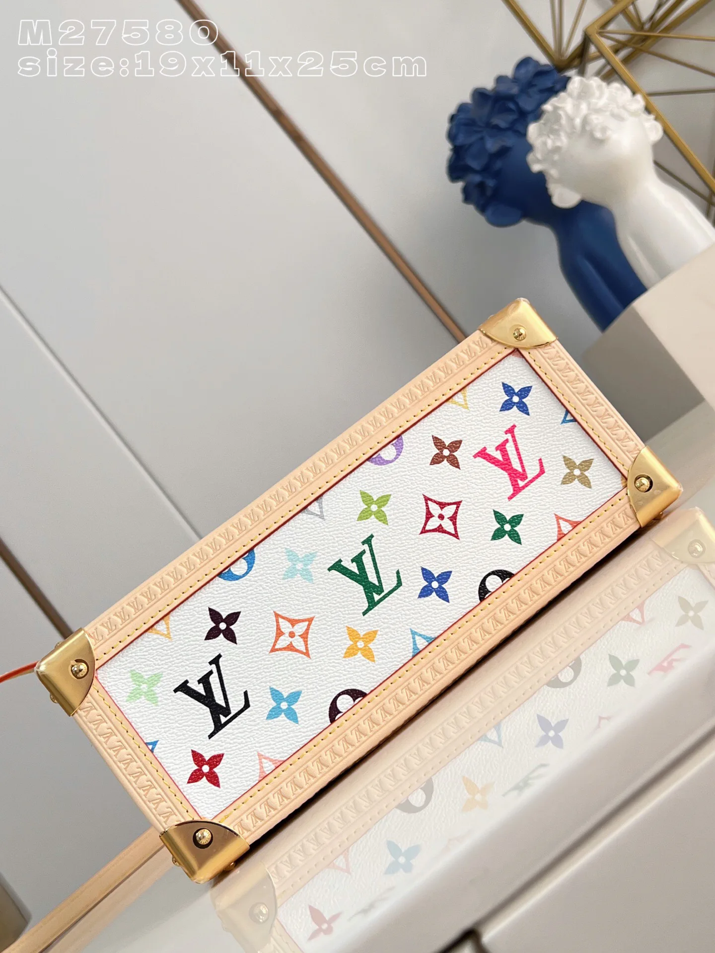 Классические Сумки Женские Louis Vuitton 10241059