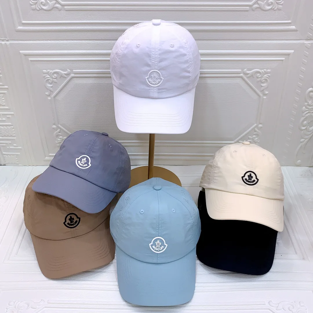 Головные Уборы Moncler 12882177