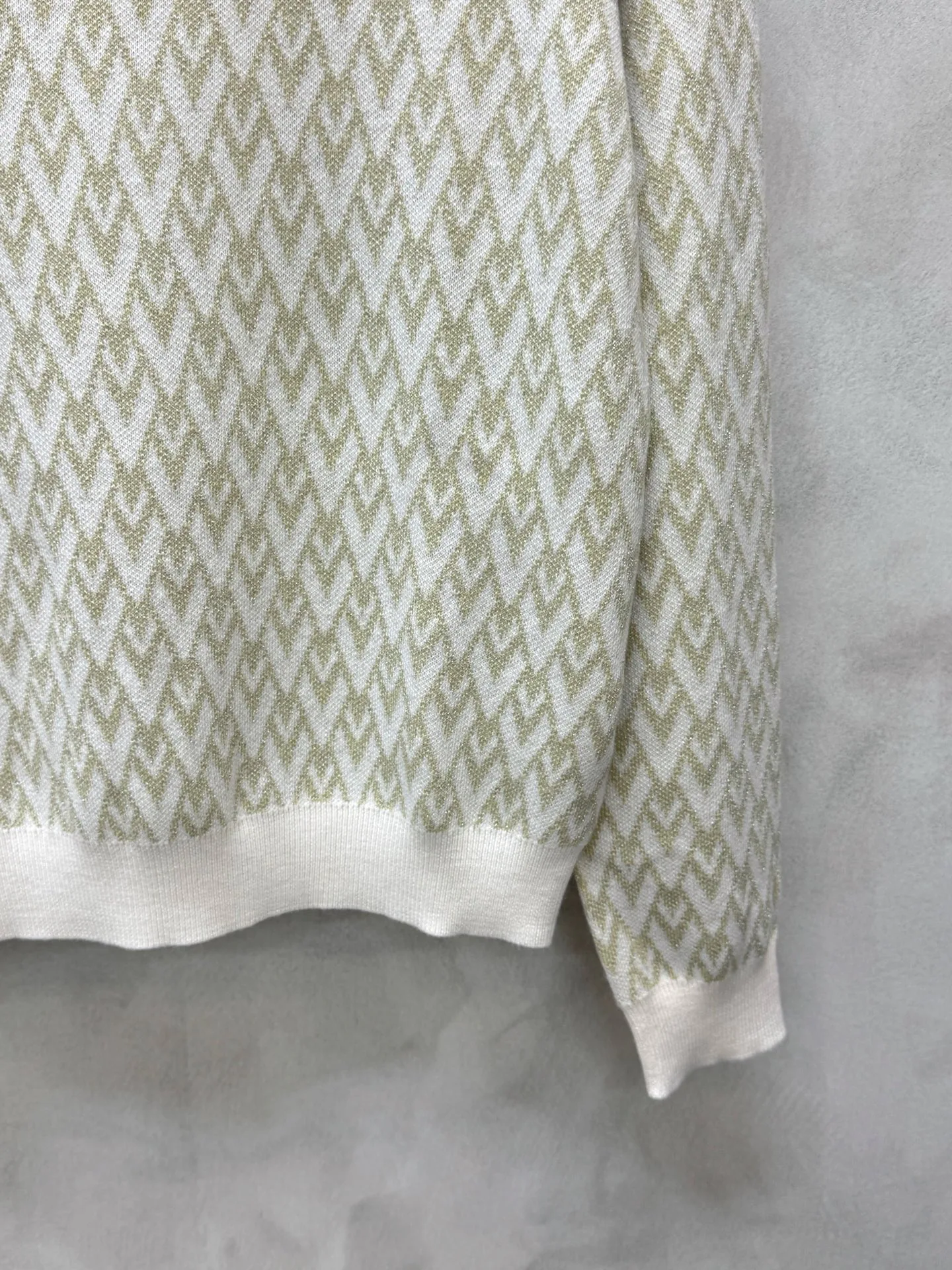 Джемперы И Свитеры Женские Valentino 18263227