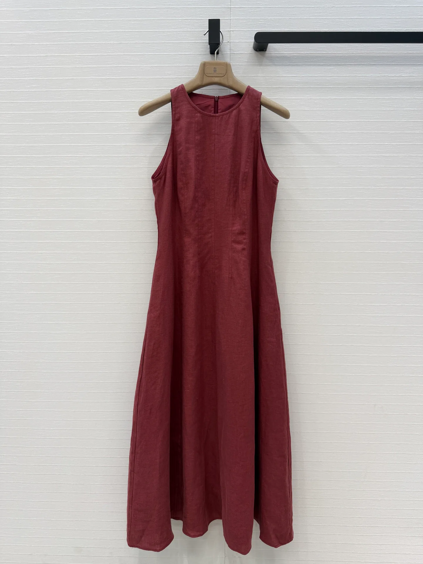 Платья Женские Brunello Cucinelli 12808861