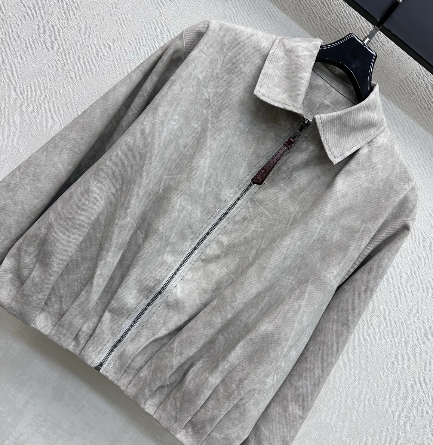 Жакеты Женские Loewe 11621591