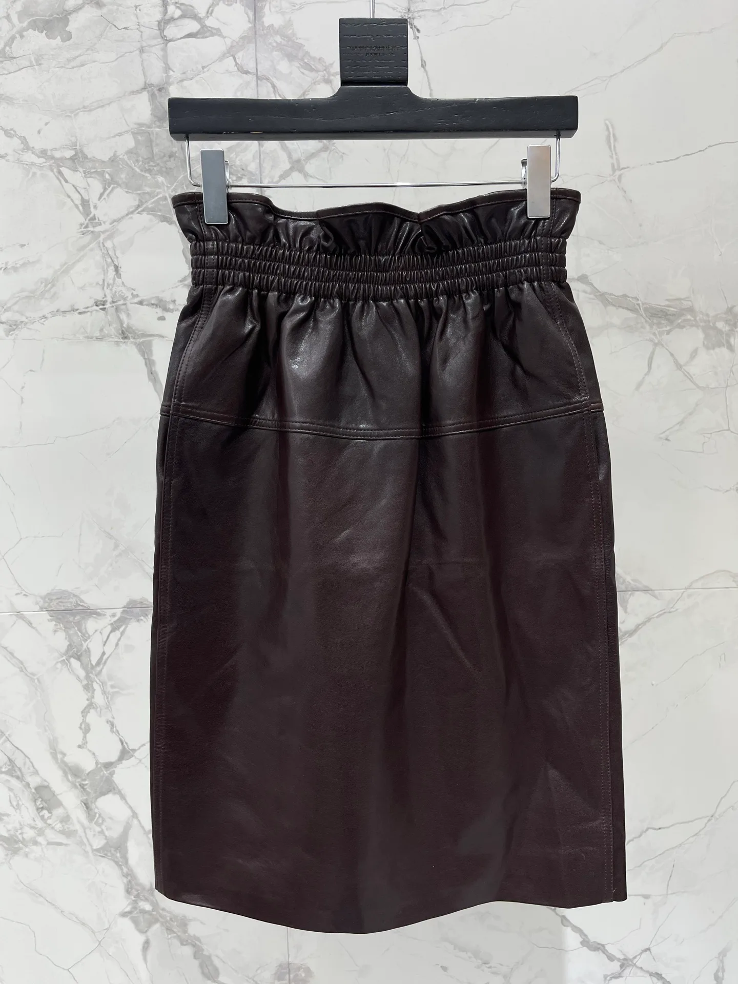 Юбки Женские Saint Laurent 18679297