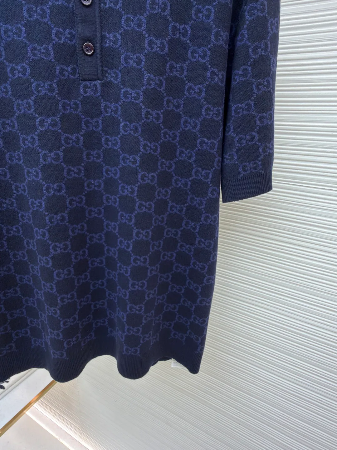 Рубашки Мужские Gucci 11485564