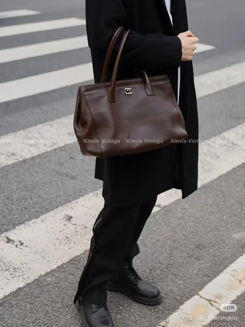 Классические Сумки Женские Chanel 13186900