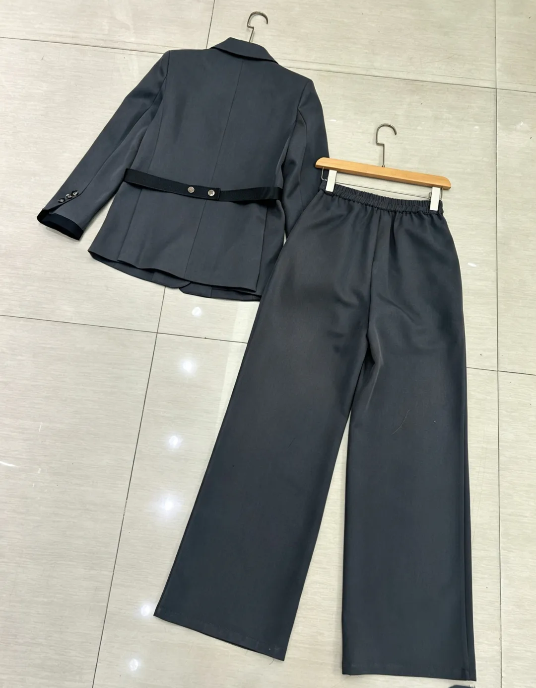 Костюмы Женские Max Mara 17986416