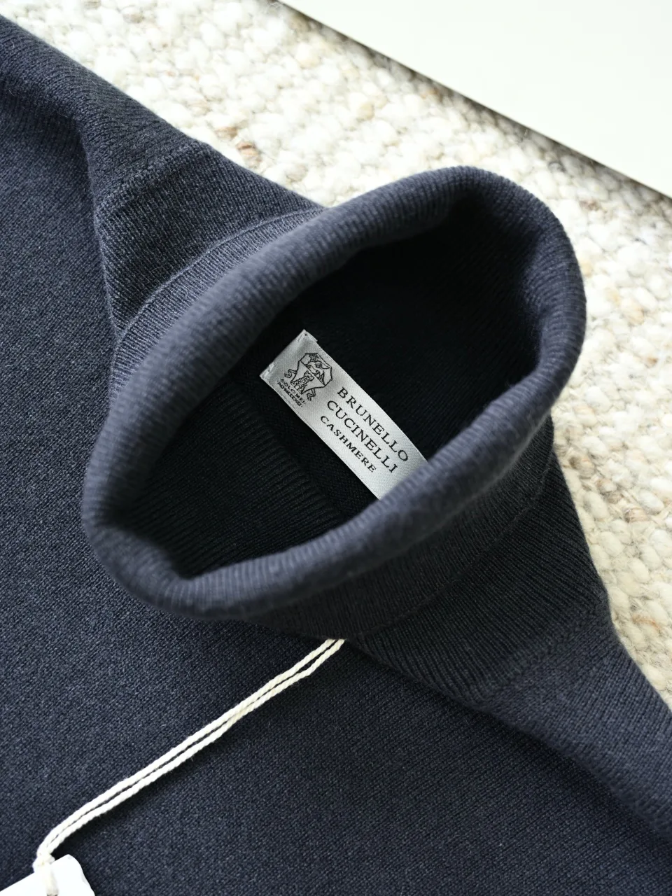 Джемперы И Свитеры Женские Brunello Cucinelli 18906220